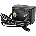 Parts Express 4.5 VDC 500mA AC Adapter