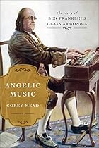 Gesto orientado: Reeducaccedil;atilde;o do movimento (Meacute;todo Bertazzo) (Portuguese Edition)