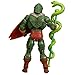 HeMan Masters of the Universe Classics Exclusive Action Figure King Hssss