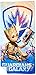 Marvel Guardians of The Galaxy 2 Tangled Groot Cotton Bath, Pool, Beach Towel, 28