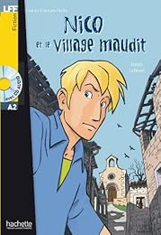 Nico et le village maudit