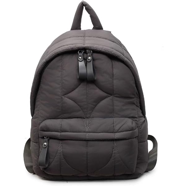 clara mini backpack Amazon.com: CLARA Fashion Mini Backpack Travel Bag Nylon Casual Daypack  Small Satchel Black : Clothing, Shoes & Jewelry