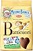 Mulino Bianco Batticuori (350G)