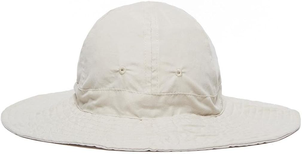 TECHNICALS Women's Safari Widebrim Sun Hat, L/XL Amazon.co.uk Clothing