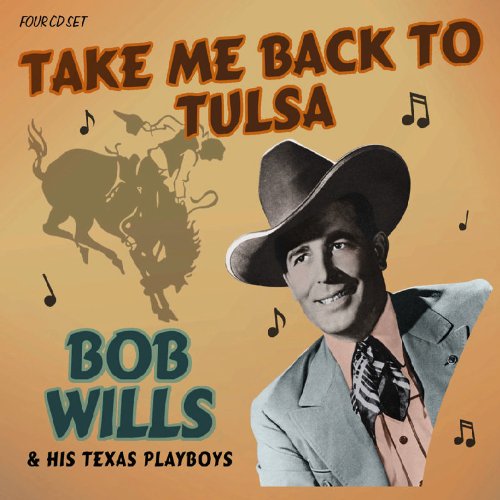 Bob Wills - Thorn In My Heart Lyrics - Zortam Music