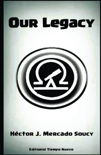 Our Legacy