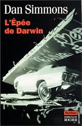 L' épée de Darwin