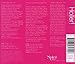 Holler/Let Love Lead The Way [UK CD1]