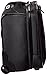 Samsonite Solyte Softside Expandable Luggage with Spinner Wheels, Black, Underseater
