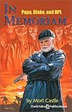 In Memoriam : Papa, Blake and Hpl, Castle, Mort, 0967202922