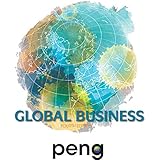 Global Business