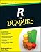 R For Dummies