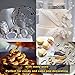 HomeHere Luster Dust Edible Cake Dust (14g)