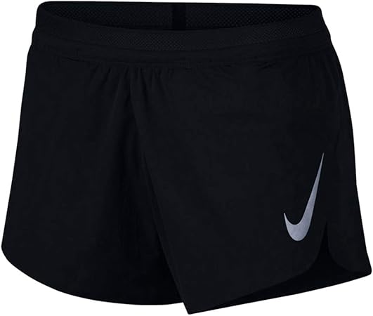 nike aero shorts