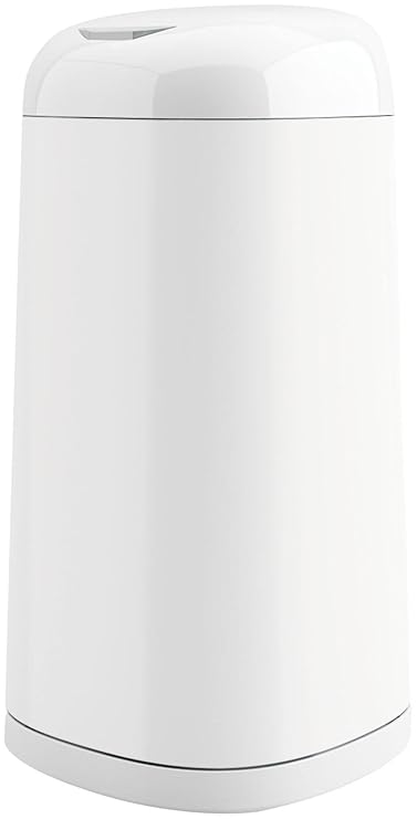 playtex diaper genie expressions diaper pail