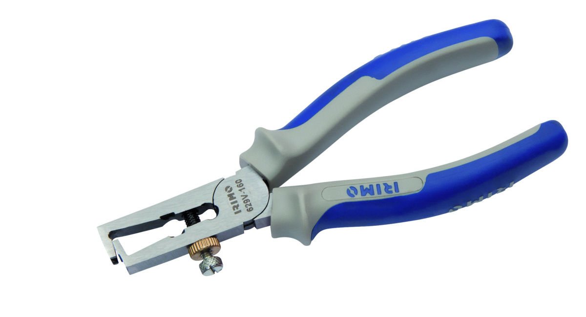 Stripping Pliers 160mm