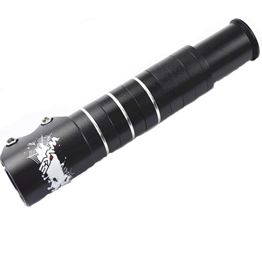 Best mountain bike seat stem