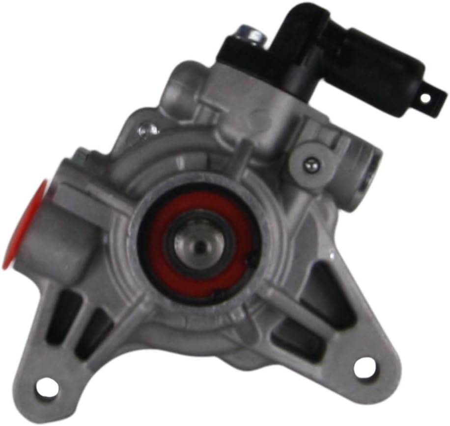 AAE 5776N New Power Steering Pump