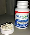 L-Methylfolate 10 - (6S)-5-MTHF, calcium salt (10,000 mcg per tablet) - [90 Non-GMO, Chewable Tablets]