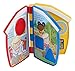 Fisher-Price Little People Let's go to The Farm!