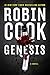 Genesis by 
