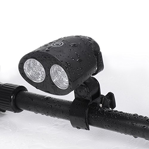 Grill Light Super Bright 10 LED Lights Barbecue Grill Lights Weather Resistant BBQ Light Outdoor Grill Light Accessories