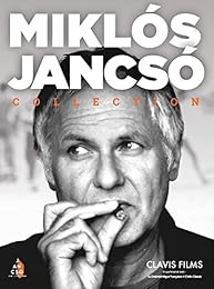 Miklós Jancsó Collection - Version Restaurée