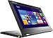 2016 Lenovo Yoga 2 2-in-1 11.6