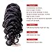 Younsolo Body Wave Lace Front Wigs Human Hair Pre Plucked Natural with Baby Hair Body Wave Wigs for Women 100% Unprocessed Brazilian Virgin Human Hair Glueless Lace Front Wig (1, 1b/27)