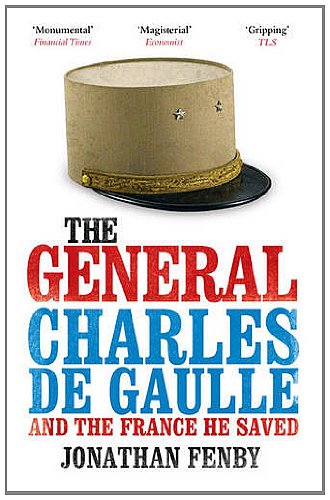 The General