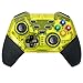 Game Controller for Switch Controller,GEEKLIN Wireless Pro Game Controller for Nintendo Switch,Gamepad Compatible with Windows PC