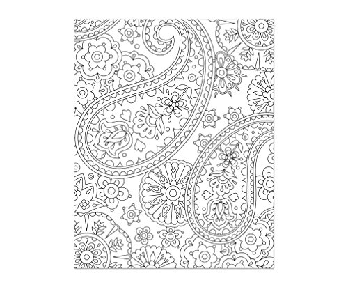 Color & Frame - In the Garden (Adult Coloring Book) Color & Frame - In the Garden (Adult Coloring Book) Spiral-bound