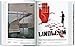 domus 1940s (Bibliotheca Universalis) (Multilingual Edition)