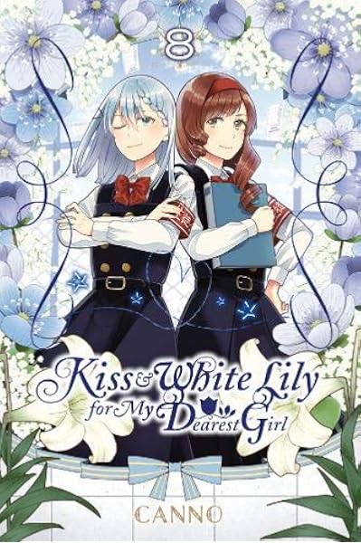 My Dearest Song Anime