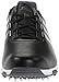 adidas Men's Adipower TR Golf Shoe
