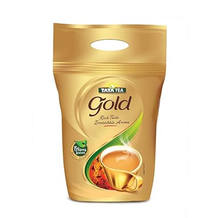 Tata Tea Gold, 1kg