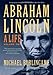 Abraham Lincoln: A Life (Volume 2)