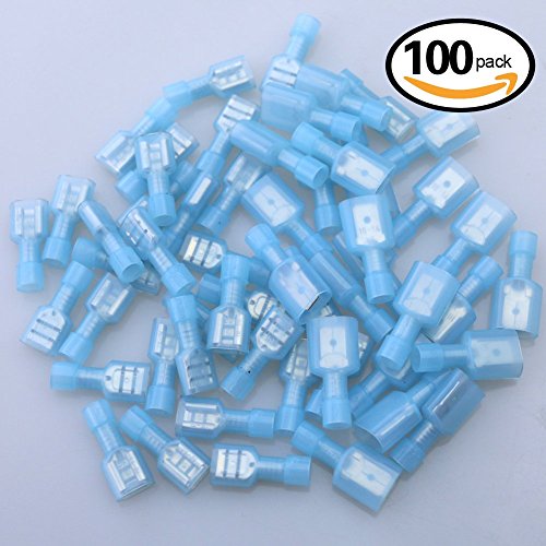 Top 10 Best Wire Connectors Best of 2018 Reviews No Place Called Home