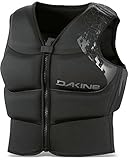Dakine Surface Vest