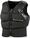 Dakine Surface Vest