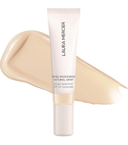 Amazon.com: Laura Mercier Base de maquillaje Flawless Fusion Ultra