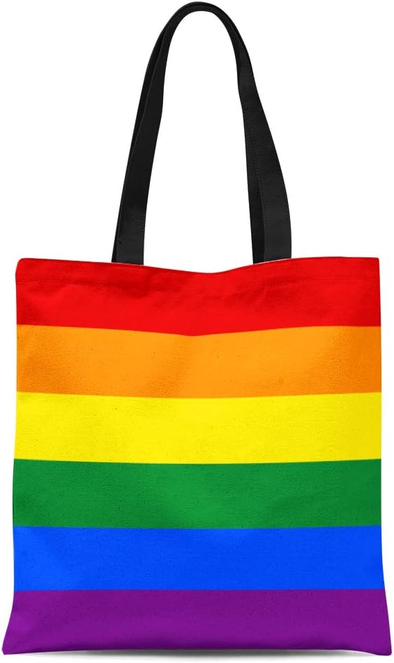 michael kors harrison briefcase