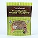 CocoTherapy Maggie's Macaroons Gourmet Treats for Dogs (Variety Pack)