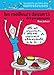 Les meilleurs desserts des paresseuses (French Edition) by