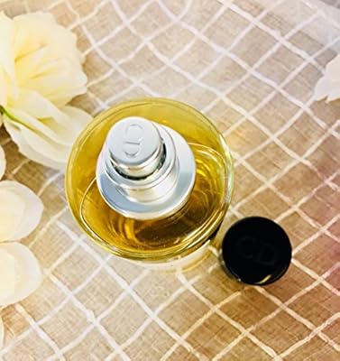 dior ambre nuit 125ml price