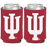 NCAA Can Cooler