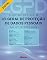 Livro Comentários à Lei Geral de Proteção de Dados Pessoais: Lei nº 13.709/2018