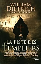 La  piste des templiers