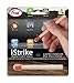 Genuine Fred iSTRIKE Match Touchscreen Stylus