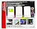 Sunbeam Color Changing Led Power Failure Night Light 3 Pk (White)